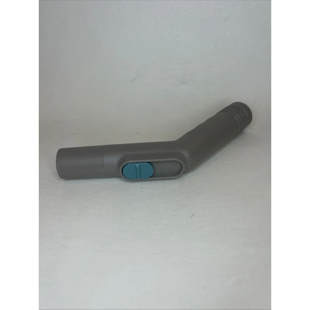 Fits For Kirby 225112, Sentria II Vacuum Attachment Grip